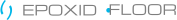Logo-Epoxid-Floor-low